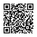 QR code zu den Wanderweg  alpiliegg-staefeliegg