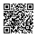 QR code zu den Wanderweg wissenegg-alpiliegg