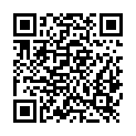 QR code zu den Wanderweg alpiliegg-wissenegg