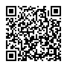 QR code zu den Wanderweg parkplatz-112489-ristorante-rio-gere