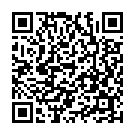 QR code zu den Wanderweg ristorante-rio-gere-parkplatz-112489