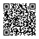 QR code zu den Wanderweg  aussichtspunkt-72023-hennenkoepfl
