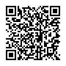 QR code zu den Wanderweg hennenkoepfl-aussichtspunkt-72023