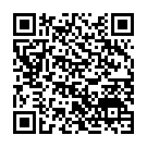 QR code zu den Wanderweg vosecka-bouda-szrenica