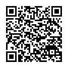 QR code zu den Wanderweg  soiernspitze-soiernhaus