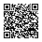 QR code zu den Wanderweg  szrenica-vosecka-bouda