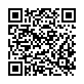 QR code zu den Wanderweg  rengg-schafberg
