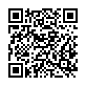 QR code zu den Wanderweg schafberg-rengg