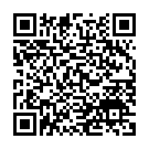 QR code zu den Wanderweg rosskopf-naturfreundehaus-anderl-frey-huette