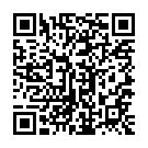 QR code zu den Wanderweg  naturfreundehaus-anderl-frey-huette-rosskopf