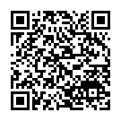 QR code zu den Wanderweg muntigler-huegel-hochgitzen