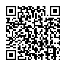 QR code zu den Wanderweg hochgitzen-muntigler-huegel