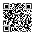 QR code zu den Wanderweg aueralm-fockenstein