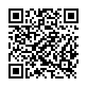 QR code zu den Wanderweg fockenstein-aueralm