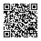 QR code zu den Wanderweg  fockenstein-neuhuettenalm
