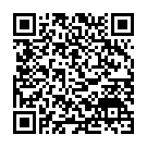 QR code zu den Wanderweg eschenlohe-zwoelferkoepfl