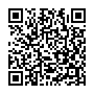 QR code zu den Wanderweg neuhuettenalm-fockenstein