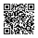 QR code zu den Wanderweg neuhuettenalm-aueralm