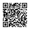 QR code zu den Wanderweg aueralm-neuhuettenalm