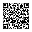 QR code zu den Wanderweg  arpelistock-auberge-du-barrage-du-sanetsch