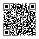 QR code zu den Wanderweg  auberge-du-barrage-du-sanetsch-arpelistock
