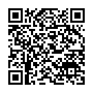 QR code zu den Wanderweg waldraster-joechl-alpengasthof-sonnenstein
