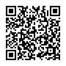 QR code zu den Wanderweg alpengasthof-sonnenstein-parkplatz-jagerhaeusl