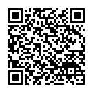 QR code zu den Wanderweg  zwoelferkoepfl-eschenlohe