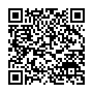 QR code zu den Wanderweg parkplatz-jagerhaeusl-alpengasthof-sonnenstein