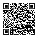 QR code zu den Wanderweg hochberg-burgschaenke-and-der-kropsburg
