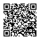 QR code zu den Wanderweg  burgschaenke-and-der-kropsburg-hochberg