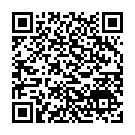QR code zu den Wanderweg forcola-di-sassiglion-sassalb