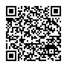 QR code zu den Wanderweg sassalb-forcola-di-sassiglion