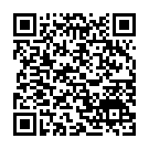 QR code zu den Wanderweg weichtalhaushoehle-weichtalhaus
