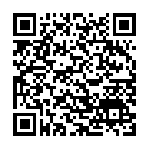 QR code zu den Wanderweg weichtalhaus-weichtalhaushoehle