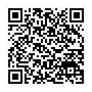 QR code zu den Wanderweg bazahlerkopf-fluchtwand