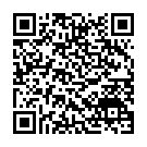 QR code zu den Wanderweg fluchtwand-bazahlerkopf