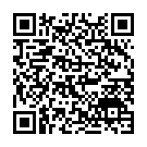 QR code zu den Wanderweg  schmalzkopf-fluchtwand
