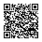 QR code zu den Wanderweg fluchtwand-schmalzkopf