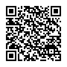 QR code zu den Wanderweg skrlatica-cez-bovski-kriz