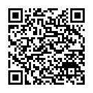 QR code zu den Wanderweg hoher-kranzberg-berggasthof-wildensee