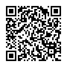 QR code zu den Wanderweg berggasthof-wildensee-hoher-kranzberg