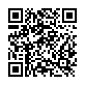 QR code zu den Wanderweg rauhkopfhuette-sattel