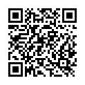 QR code zu den Wanderweg  sattel-rauhkopfhuette