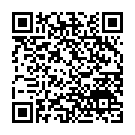 QR code zu den Wanderweg spitzplanggenstock-sewenhuette