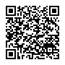 QR code zu den Wanderweg  sewenhuette-spitzplanggenstock