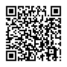 QR code zu den Wanderweg  kalterer-hohes-kreuzjoch