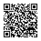 QR code zu den Wanderweg zwoelferkoepfl-hohe-kisten