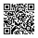 QR code zu den Wanderweg  langegg-hundstein