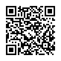 QR code zu den Wanderweg  hundstein-langegg
